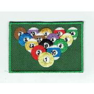 byu r[h vCXg̎hJby