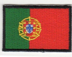 by u |gK  vCXg̎hJby