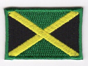 byu W}CJ  vCXg̎hJby