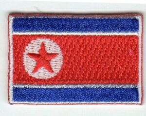 byu kN  vCXg̎hJby