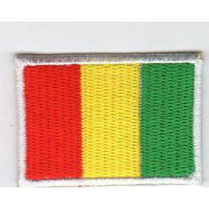 byu MjA  vCXg̎hJby