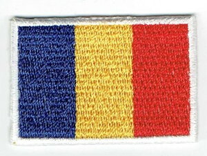 byu [}jA  vCXg̎hJby