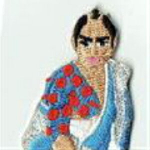 byu nsE vCXg̎hJby