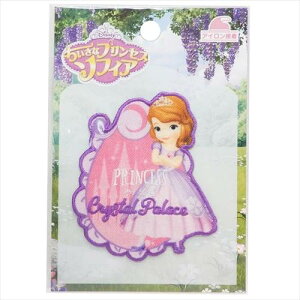 by@ȃvZX \tBA ACpb` MY432