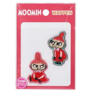 ACpb` by 2Zbg [~ k g~C X[vlbg V[ AC |pi