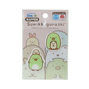 ݂R炵 LN^[ ~jACpb`V[ 2Zbg by ؂񂬂H