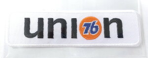 Lc���b�y���u UNION76 BAR �v���[�V���O�̎h�J���b�y���@�A�����J���@�A�h�o�_�C�W���O�@