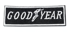 Lc���[�V���O���b�y���@GOODYEAR BK �X�N�G�A�@