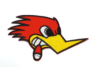 Lc���b�y���u ClaySmith R �v���[�V���O ���b�y�� 5 �A�����J�� �A�h�o�^�C�W���O �L�����N�^�[ �p�b�` ���[�^�[ ��