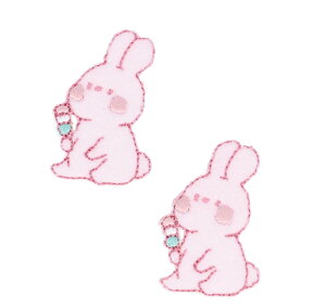 V[ACڒ~jby ETM ۂƃAj}@MOW878