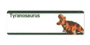 CɓV[Y V[ACڒ l[x eBmTEX MOW771