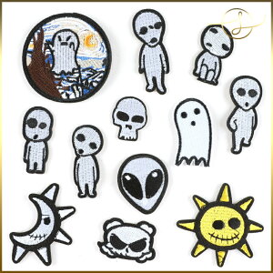 CLACbyy12zFl GCA f hJby AbvP ACڒ