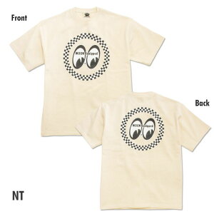 [ACY CNCbvh T[N `FbJ[ S TVc MoonEquipped MOONEYES uXLTCYvNTi`