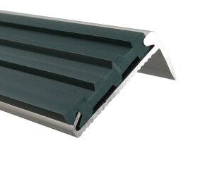 KiXx~߁@D113-1m mXbv ^Ct ALL=1000mm