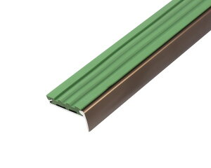 KiXx~߁@D113U-2m mXbv ^Ct AL{̐F:Ao[@@L=2000mm