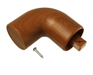 �G���h�L���b�v(L�^) E201-**(�J���[�ԍ�) �ؖڒ��@x�P�i1�_�������쏊