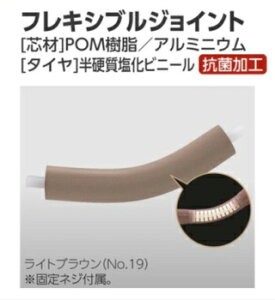 E203-** tLVuWCg@EasyA Ή