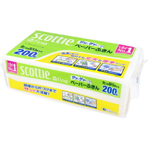 XRbeB y[p[ӂ TbƃTb 400(200g)@x30_