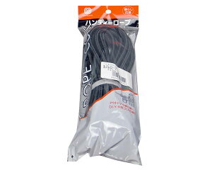 ۃS[v 7~X5M @EA628WL-327