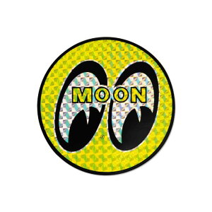 [ACY AC{[ vY XebJ[ a10cm MOONEYES@
