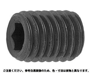 XeHS HOEIN{~ ގ(XeX) Ki(4X5) (2000)