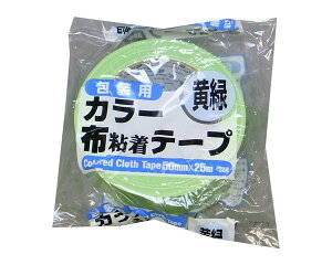 Ce[v R J[ze[v#384 50mm×25M@30x1P[X