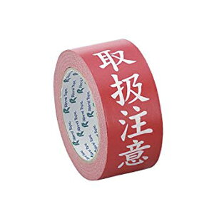 Ce[v Ntge[v(戵) 50~X30M@30x1P[X