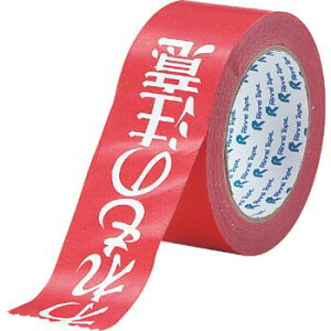 Ce[v Ntge[v i̒Ӂj 50~X30M@30x1P[X