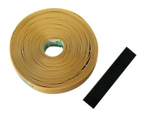 �Z���V�L�C�X�x�� 21mm×3.8m�y����Z���z