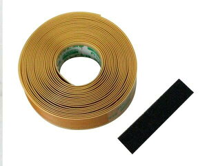 ZVLCXx 21mm×3.8myZz