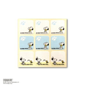 Xk[s[ V[ACpl[^O 3fUC / 9Zbg