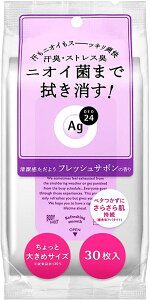 G[W[fI24 NAV[V[g tbVT{ 301P[X=36_