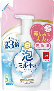 AŏoĂ~LB{fB\[v@₳̍@l֗p