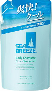 V[u[Y@{fBVv[@N[fIhg@f@߂p@x18_