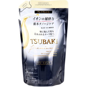 TSUBAKI v~AEX CeVuyA RfBVi[ lߑւ 330mL@