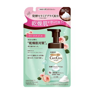 PAZ A̍ێ{fBEHbV t[eB[Y̍@lւp 385mL x20_