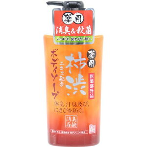 }bNXp`aGLXz{fB\[v@{́@x14_