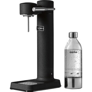 A[P@J[{l[^[3@Y_[J[X`[EubN