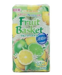 �t���[�c�o�X�P�b�g���LIN�����������C���@W 12Rx8�_