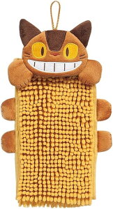 ƂȂ̃gg ӂ jRjRlRoX