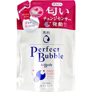 ȁ@p[tFNgou@l֗p@tH[{fB@XEB[gt[?@Sweet Floral?@x18_