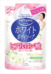 softymo(\teB) zCg {fB\[v qA_ ߂p 420ml x1_