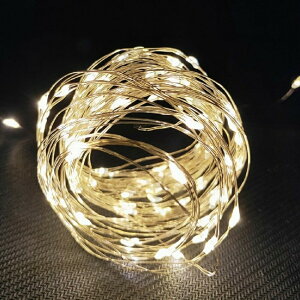 ���\ 2m ���C�g LED���C�g �@x5�_�C���~�l�[�V���� �N���X�}�X ���������@�Ɩ� �V���v��