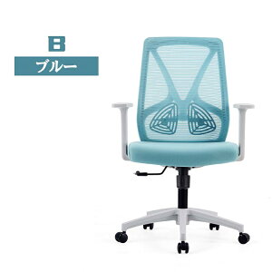 lC ItBX`FA c֎q 肷t ԗ֕t`FA ~`FA `FA[ K@