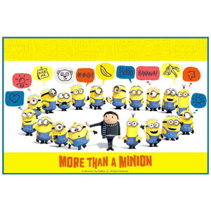 ~jIY \tgW[V[g 90×60cm  VS1 LN^[ObY qpV[g ^ p Sk2220