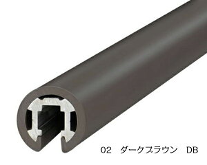 E210-1 ^Ctnh[(34)@EasyA 1m