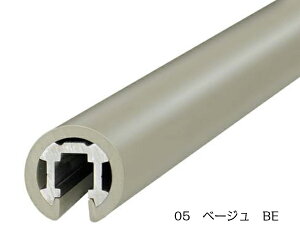 E210-2 ^Ctnh[(34)@EasyA 2m