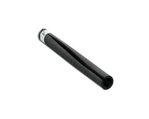  X|WJo[ 32×450mm KSC-320ijorKSC-321ij