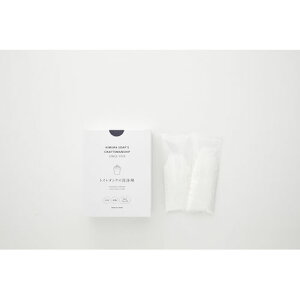  gC^N̐ KIMURA SOAP'S CRAFTSMANSHIP CV[Y y{z