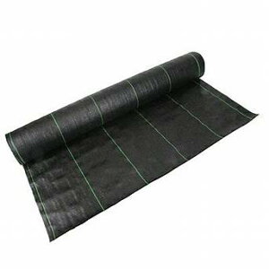 ZteB|3@xhV[g@@1m×50m@yYƁz